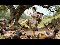 Download Lagu Ibu yang terlahir kembali mendapatkan kekuatan super, membaca pikiran semua orang dalam sedetik, dan