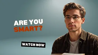 Undeniable Signs Of High Intelligence You Can T Ignore 