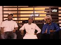 Download Lagu Ina Samun 4M In a Week a Comedy (Danjuma)