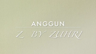 Download Anggun - Z By Zuhri MP3