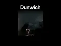 Electric Wizard Songs Be Like