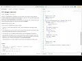 Design Linked List - LeetCode 707 JavaScript Full Solution Debugging Walkthrough