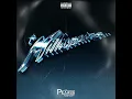 Millionaires