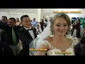Download Lagu Mircea Patovan \u0026 Trubadurii Band - Trenul ( Compact ) Show Nunta