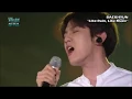 Download Lagu EXO'S AMAZING VOCALS (2012-2017)