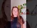Download Lagu GenZ Break Up Memes Comedy Skits Lovable Curves TikTok Reels Gen Z Satire