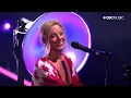 Sarah McLachlan performs Angel | Canada Day 2025