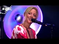 Download Lagu Sarah McLachlan performs Angel | Canada Day 2025