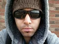 NONAME RUDE BOY PRODUCED BY AUDIOASTRONAUT 2013 HQ