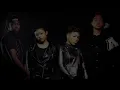 GREAT IS YOUR LOVE THE WALLS GROUP By EydelyWorshipLivingGodChannel