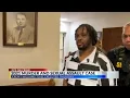State of Alabama prepares to execute Jeremy Williams for 2021 murder and sexual assault of 5 year ol