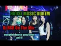 Download Lagu DJ [RCR™] On The Mix  DUGEM PENGANTIN BARU 2018