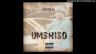 ngimthanda main mix kwiish sa sihle malumnator