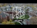 Our Campus Clark University