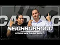 Cadence Community Henderson NV Everything you need to know before moving to Henderson NV