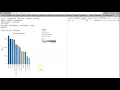 Tableau JavaScript API Toolbar functions