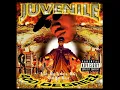 Juvenile - 400 Degreez