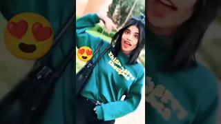 Rai 2025 اغاني راي 