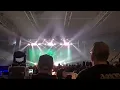 Download Lagu The Halo Effect live @ Olympiahalle Munich 2022 - The last of our kind