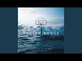 Download Lagu Live Another Day (Instrumental Version)