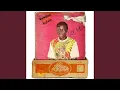 Download Lagu Aizosenomwan (2024 Remaster)