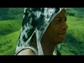 9. Yunk Vino - Outro (Official Visual)