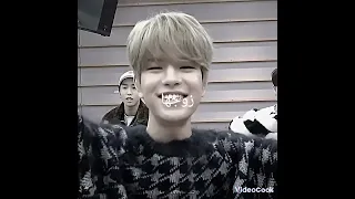 اكيد ما في احلا من سونغي  اكيد ما في احلا من سونغي