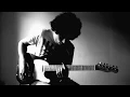 Download Lagu Adele - Someone Like You - MattRach Cover