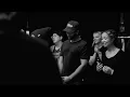 This Is How I thank the Lord @MosaicMSC Cover @rhythmchurch @rhythmchurchmusic
