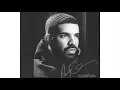 Drake - Girls Need Love Ft. Summer Walker