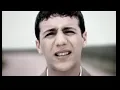 Faudel - Baida [Clip,HD,Officiel,Rai,Pop 1999]