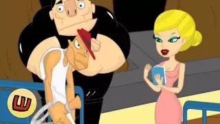 שיר הסלקציה 