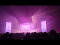 Download Lagu Safe With Me - Gryffin \u0026 Audrey Mika [GRYFFIN Live Together Feestival 2024]