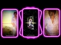 COME_BACK_AISE_KARENGE_XML_FILE_NEW_HINDI_ATTITUDE_XML_FILE_EDITING_BY#MRSOUMENEDITINGZONE_17