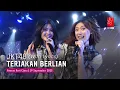 JKT48 - Teriakan Berlian (Oogoe Diamond) | RKJ 19 September 2025