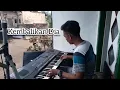Download Lagu Kembalikan Dia Cover Putra Pandawa