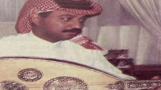 عبادي الجوهر   بعد الغياب  تسجيل عود مختلف  دندنها