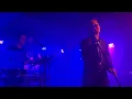 A Thousand Mad Things - Local Guys (Live @ 229, August 2026)