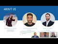 Webinar BCG 1st Round Interview Simulation