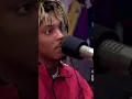 Why People Think JUICE WRLD Is STILL ALIVE LEAKED FOOTAGE