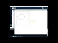 Ellipses Rectangles