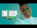 Lagu ONE DROP REGGAE RIDDIMS VIDEO MIX PART 4 - DJ DENNOH ft Romain Virgo, Tarrus, Alaine , Cecile