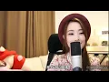 亮聲open 《留給最愛的說話》原唱：鄭丹瑞、張麗瑾、張柏芝