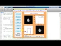 Matlab Project Rough Set Theory Based Tumor Detection In MRI Images Using Image Processing