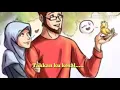 Download Lagu Pudarnya satu nama- Giegiel