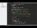 Recursive Binary Search