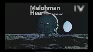 melohman hearth original mix 
