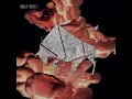 Dark Matter (Original Mix)
