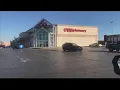 CVS Pharmacy in Evansville one of 300 stores closing this year