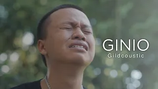 gildcoustic ginio official music video 